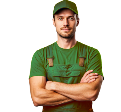 Вас интересует Лестницы для офиса в Таре: изготовление, монтаж, демонтаж? задайте вопрос